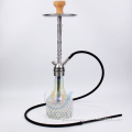 /msite/products/detail/productid/57928142/id/77354.html